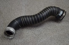 Mercedes Benz C-Klasse W204 180K Ladeluftleitung Ladeluftschlauch A2045280882