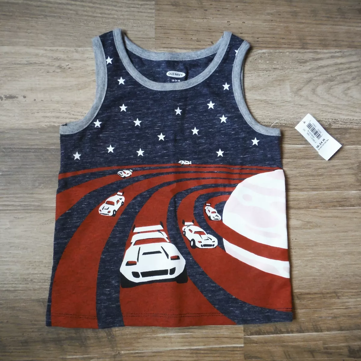 Old navy hotsell tank top sale