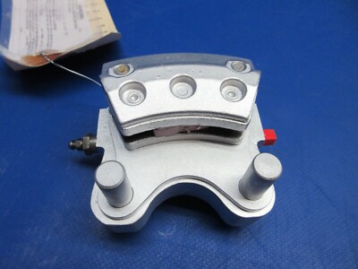 【seibe3087】 s-l400.jpg