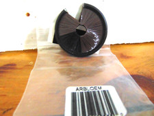 Trophy Ridge Whisker Biscuit Replacement Large