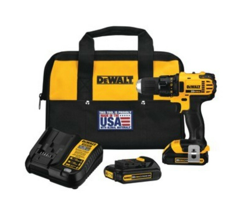 Фирменный Магазин Dewalt В Москве