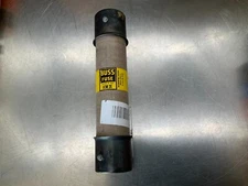 Bussman JCW 2E E-Rated PT Fuse