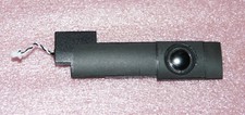 Altoparlante altoparlante audio destro per notebook Samsung serie 5 NP532U3C 532U