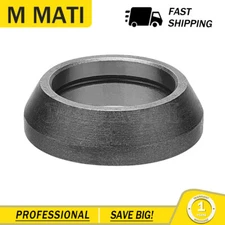 Left Rear Axle Wheel Bearing Stopper for Honda Foreman 400 450 500 Rancher TRX