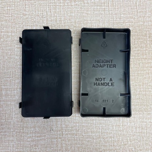 NAPA EXT14 Legend Premium Absorbed Glass Mat (AGM) Battery - Picture 3 of 9