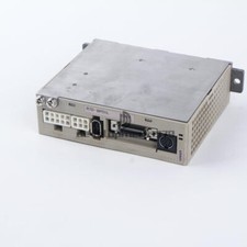 1PC USED Omron Servo Driver R7D-BP01L