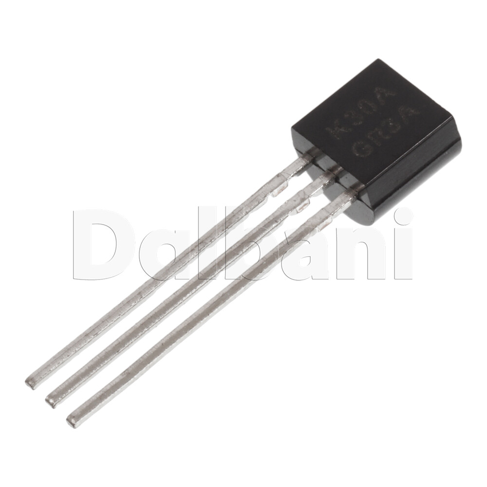 FET 東芝 TOSHIBA 2SK30ATM GRランク 100個 FET 東芝 TOSHIBA 2SK30ATM GRランク 100個 Yahoo!オークション