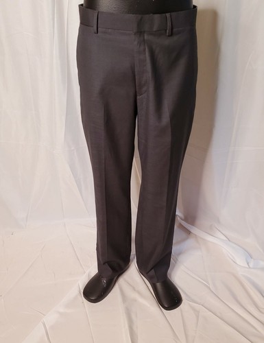 Apt 9 Modern Fit Polished Dress Pants 