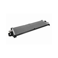 Vemo V58-60-0003 KüHler, MotorküHlung FüR Tesla
