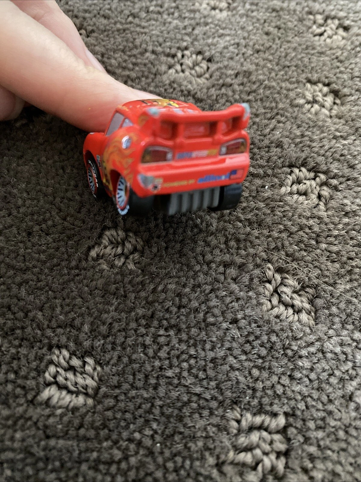 Picture 24 of 24