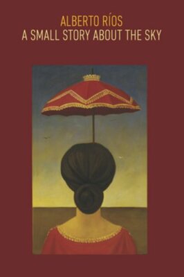 A Small Story about the Sky by Alberto Ríos: New