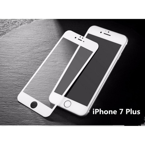 X2 iPhone 14/13/12/11/ X/XS MAX XR/8 Full Cover Tempered Glass Screen Protector - Picture 15 of 25