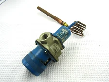 MARSH 56-T UNMP Temperature Control Valve