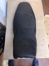 Ktm 950 Lc8 Sm Sella Imbottita Morbida Comfort 62507040000