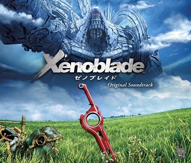 MEGA-G ORIGINAL SOUNDTRACK CDセット 日本語ラップ WENOD RECORDS : MEGA-G - ORIGINAL SOUNDTRACK FROM THE