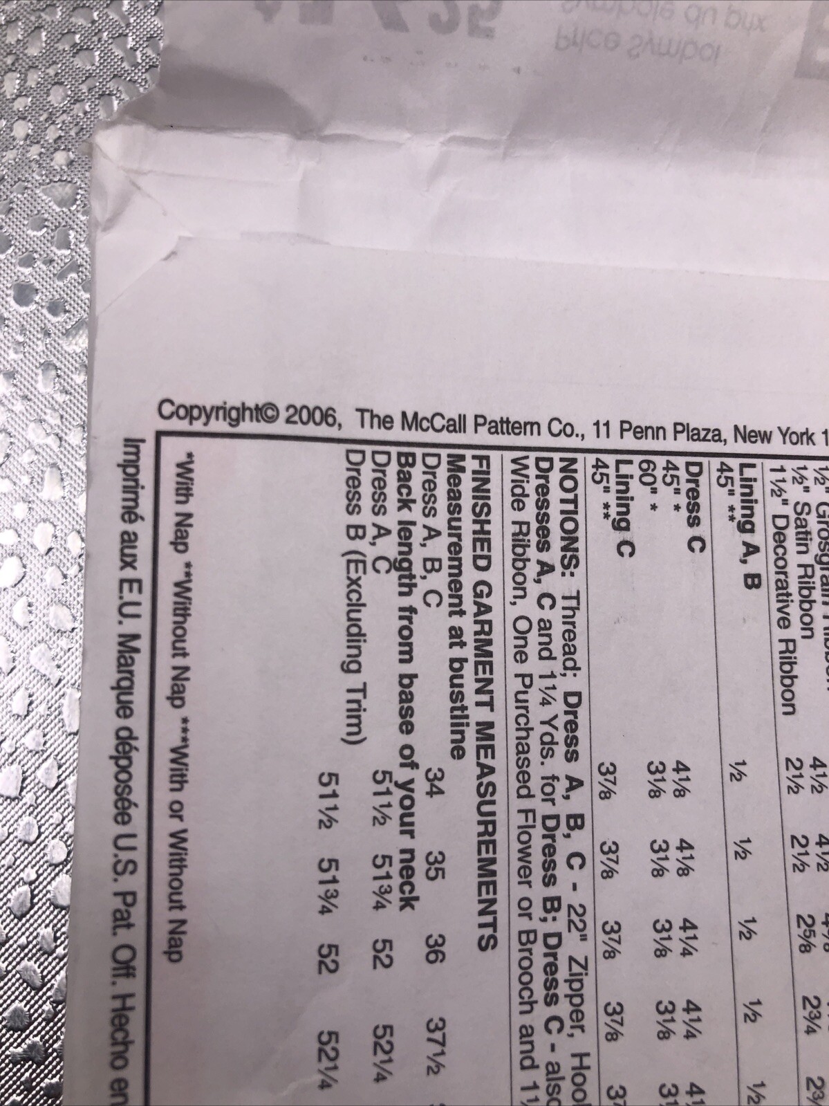 Picture 4 of 6