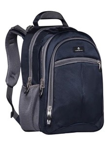 volkano trolley backpack