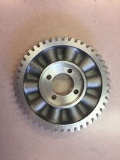 Ford Flathead V8 Cam Timing Gear 1948-1953 Trucks 1949-1953 Cars 8ba 8rt