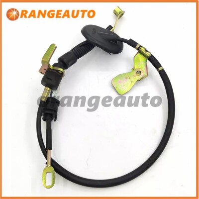 NEW Shifter Cables 54315-S84-A83 Fits For 1998-2002 Honda Accord