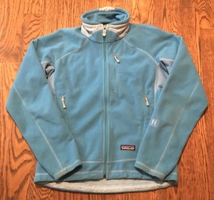 r4 jacket