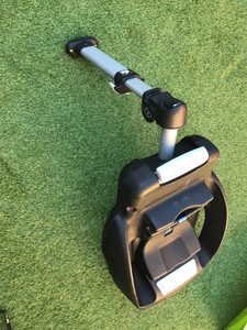 easybase 2 cabriofix