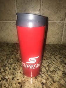 supreme yeti cup