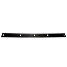 OEM Briggs & Stratton 7600017SM SCRAPER BAR