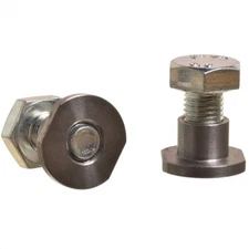 Center Stand Bush Repair Kit BMW Airhead