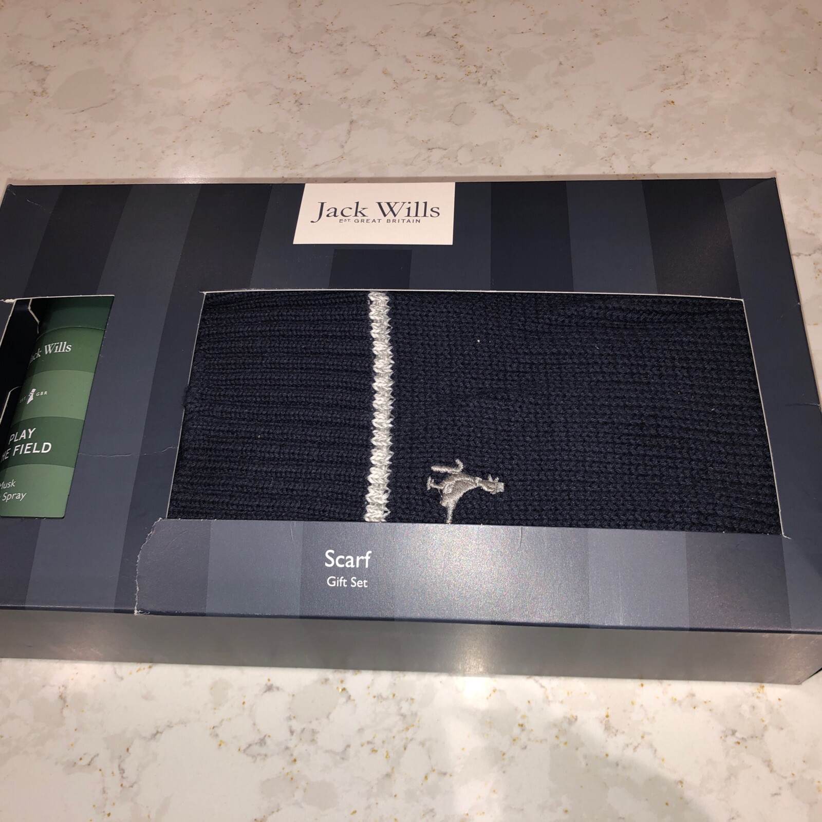 jack wills gift set mens eBay