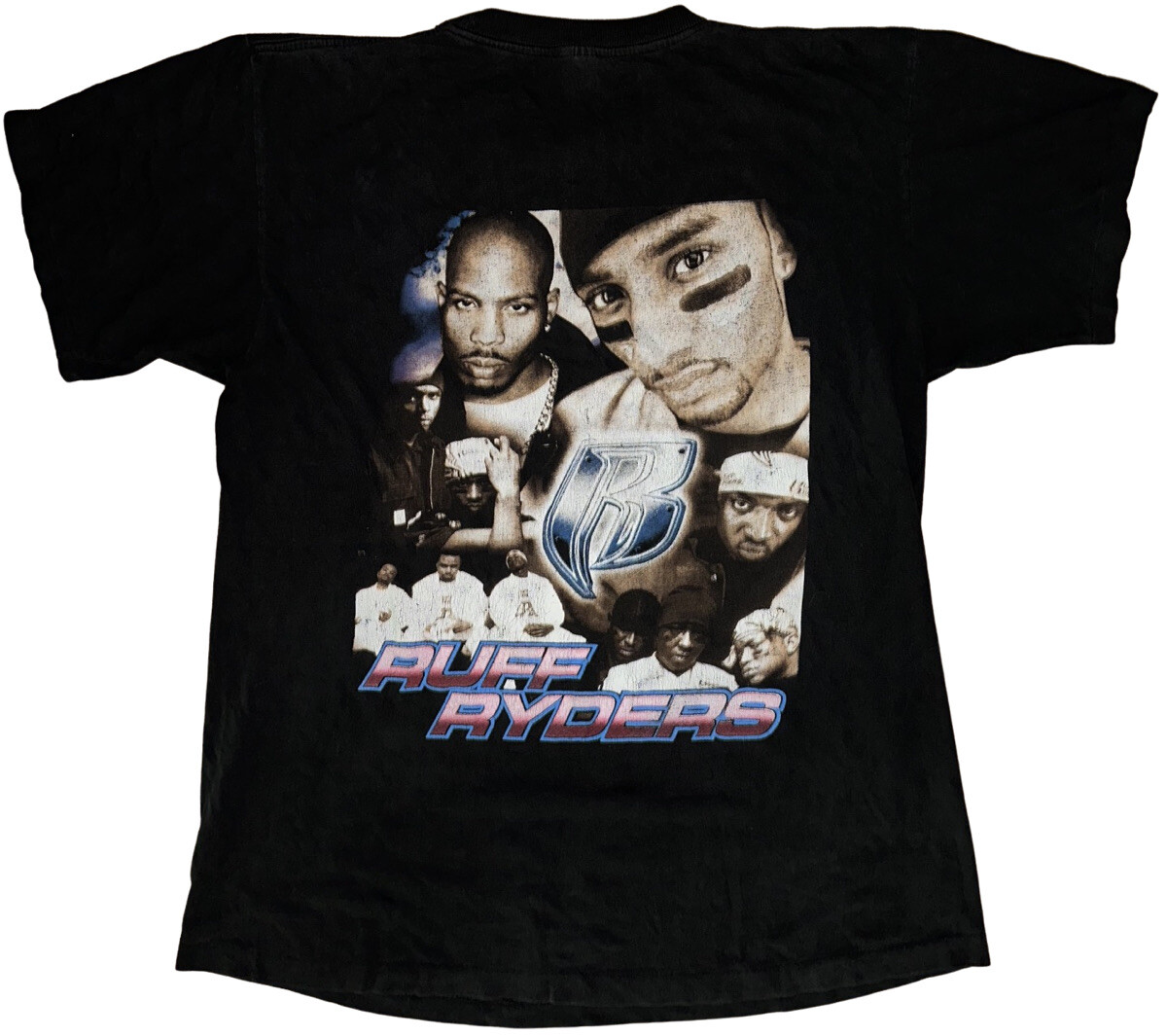 【希少】Ruff Ryders フットボールシャツ s-l1200.jpg