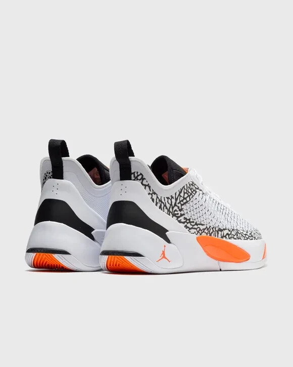 Nike Air Jordan Luka 1 Doncic The Pitch Safari Elephant Cement