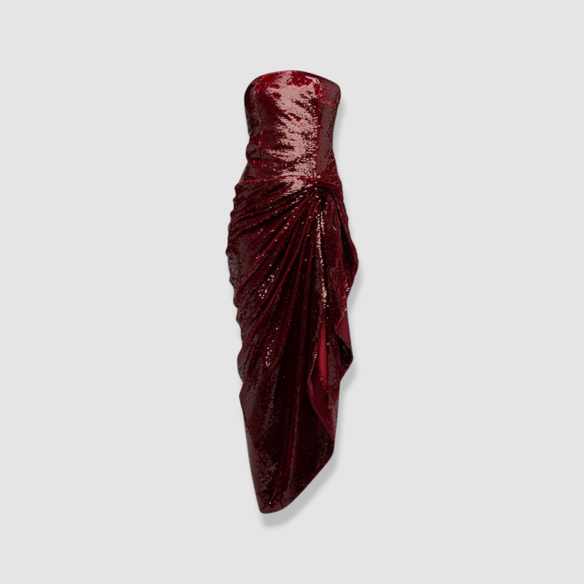 cinq a sept shea dress Amazon.com: Cinq  Sept Women's Shea Dress, Oxblood, Red, Metallic, 16 :  Clothing, Shoes & Jewelry