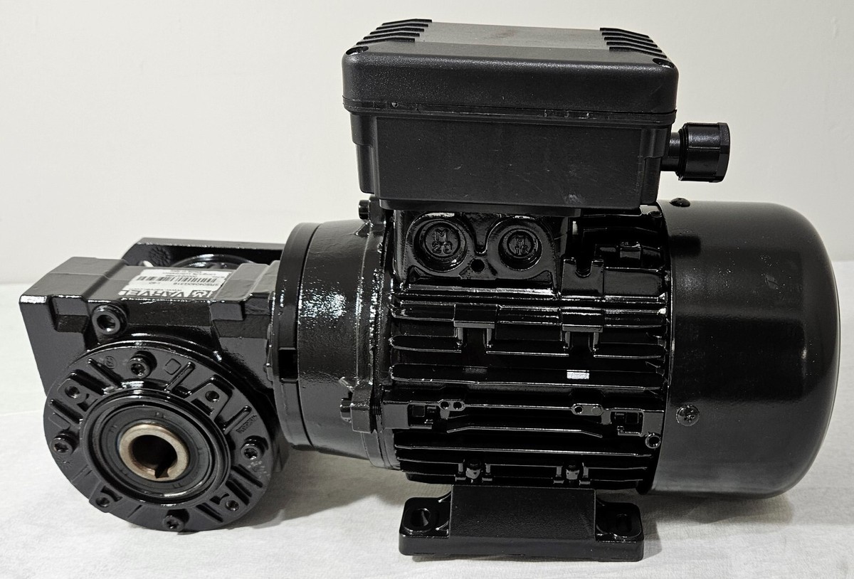 マーダンロウb ゼロハリバートン ZERO HALLIBUTON ZHG-W10a | Light Weight