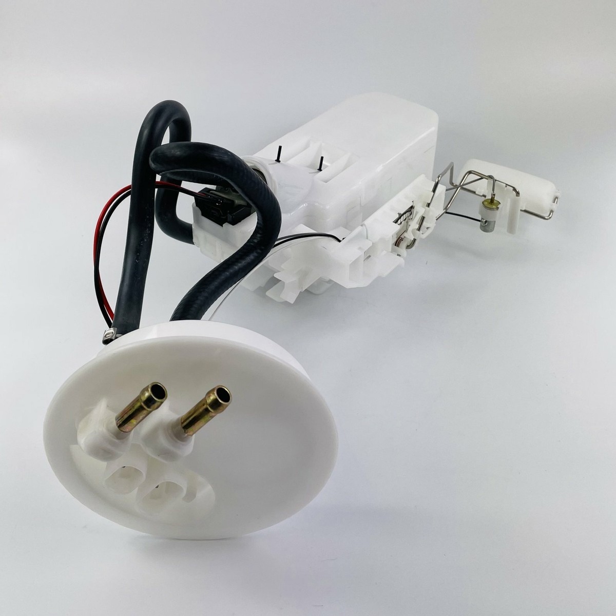 Fuel Pump Assembly For March Micra K11 Bluebird U13 Primera
