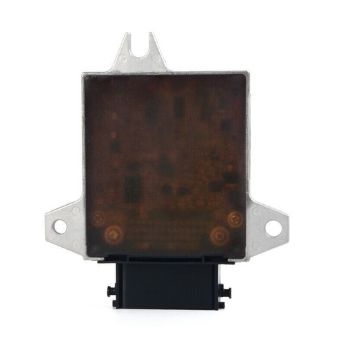 Fit For 2010-2011 Mazda 3 2.5L TCM TCU Transmission Control Module L539189E1H - Picture 5 of 6