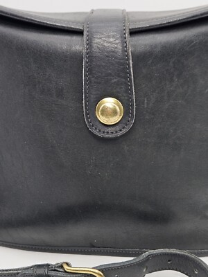 バッグ Vintage Coach Canterbury Bag Olive Green Vintage Coach Canterbury Bag Bottle Green 9948 Extremely Rare Made