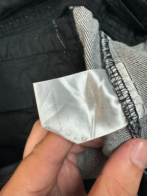 GUCCI jeans by Tom Ford | eBay