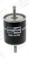 CHAMPION CFF100215 Kraftstofffilter für FORD INFINITI ISUZU