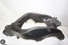 Motorcycle Frames for 2008 Kawasaki Ninja ZX10R for sale | eBay