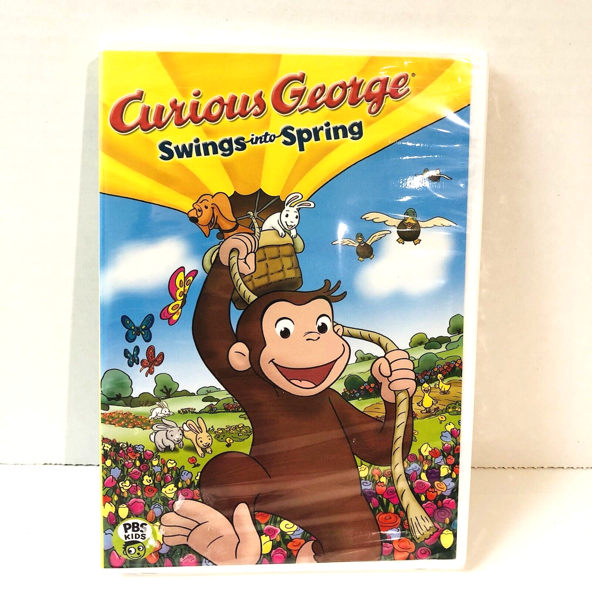 スピッツ　SPITZ THE GREAT JAMBOREE 2014 DVD SPITZ THE GREAT JAMBOREE 2014 DVD