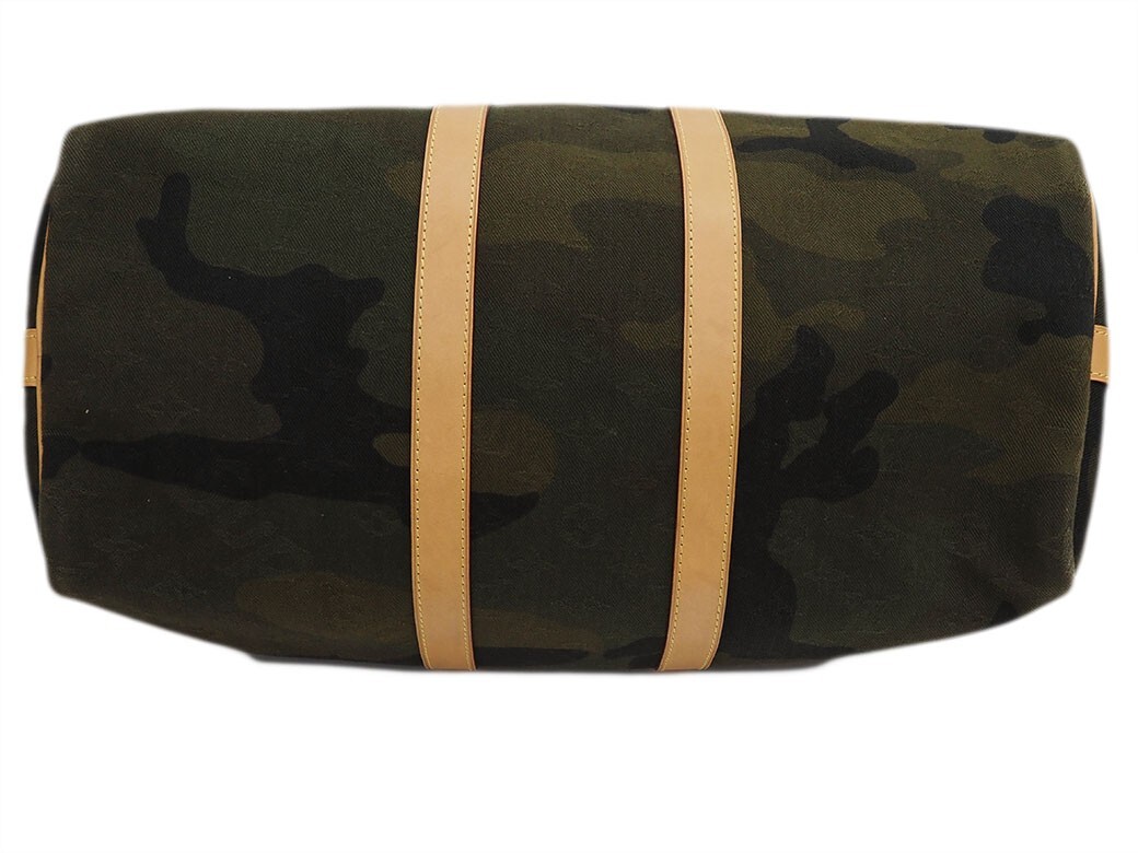 LOUIS VUITTON Supreme M43466