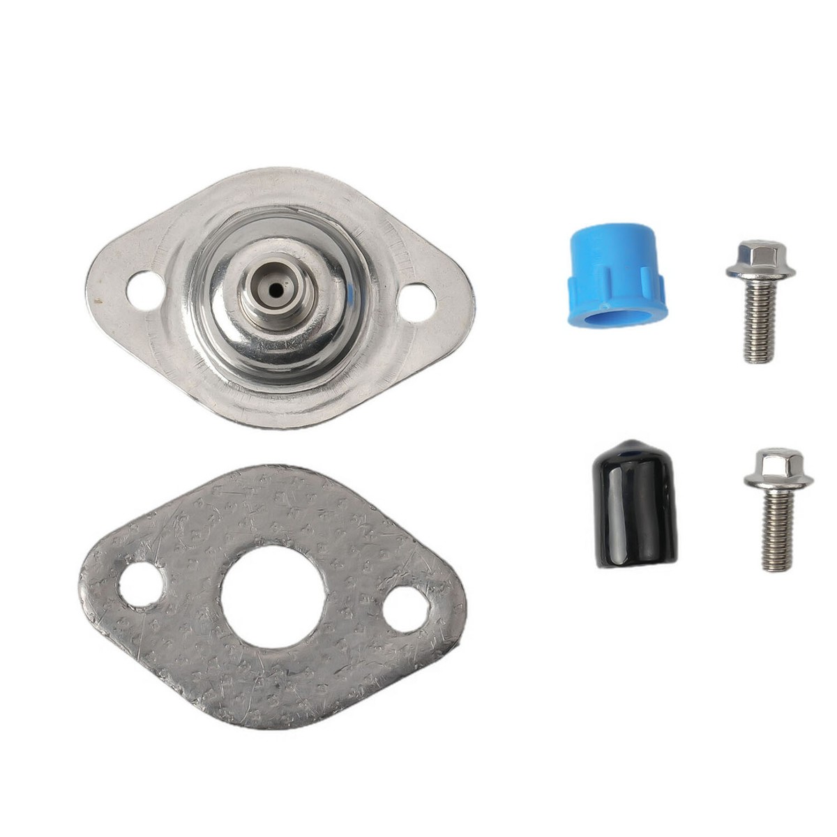 【メル11883】 Radar Sensor A0009002839 Mercedes 2217146068 Anatel