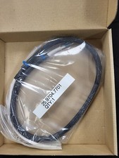 Lamp Cable Assembly VL 4000