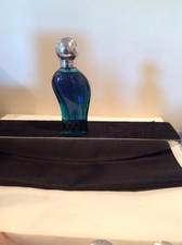 Wings for Men by Giorgio Beverly Hills 1.7 oz EDT 50ml Spray