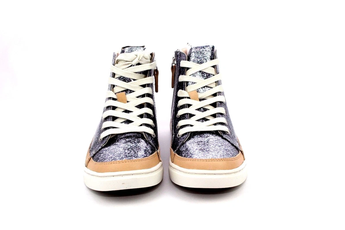 Ugg on sale gradie glitter