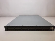 Mellanox IS5030 InfiniScale IV DDR Infiniband Switch 16Gbps