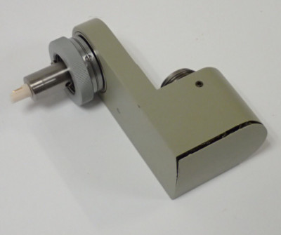 CARY-SIP MULTIWAY SENSOR SUPPORT-SQUARE - SIP141M UNIVERSAL MEASURING MACHINE