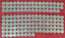 144 CASINO TOKEN. GROSSE NACHRICHTEN VOM KAFF...