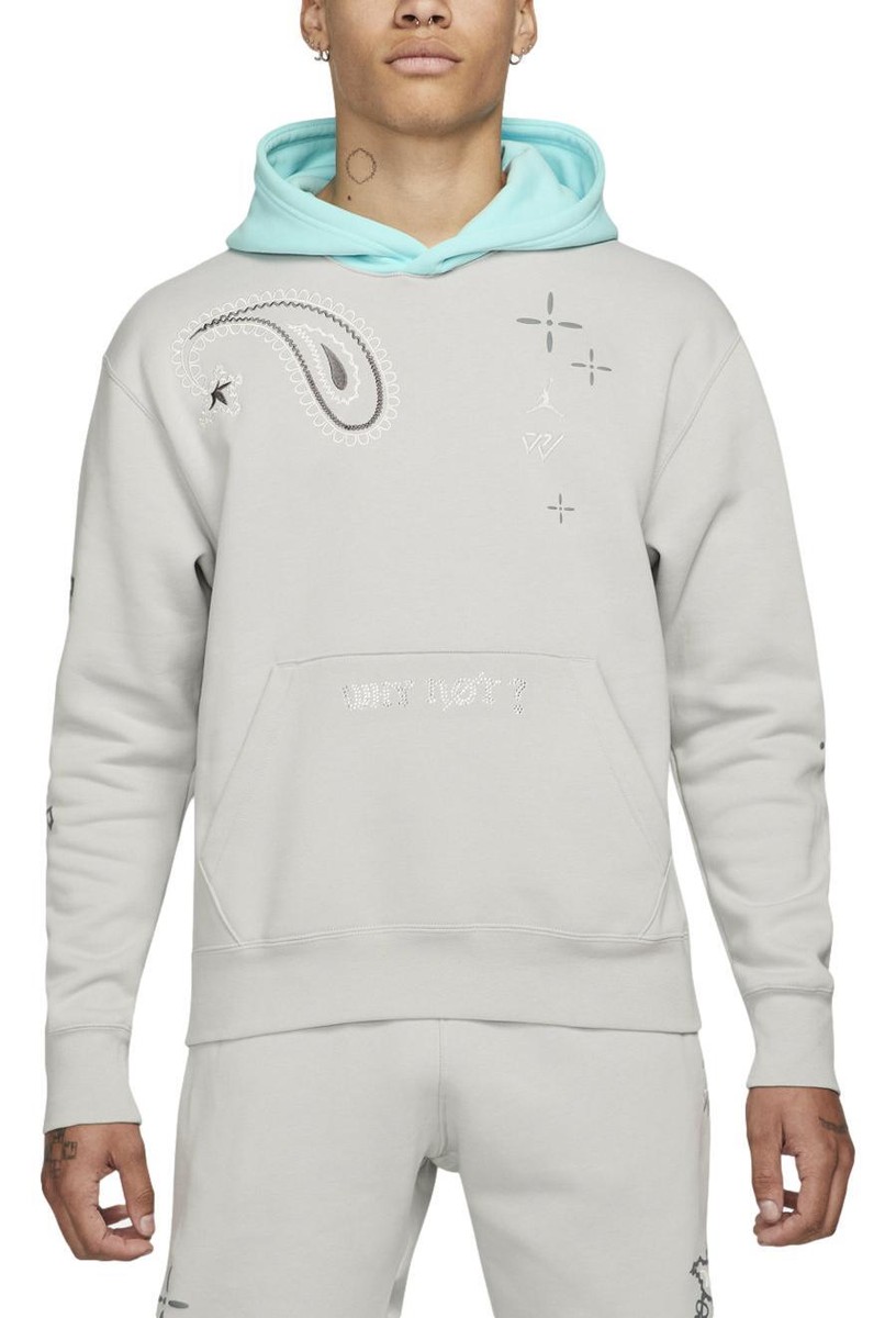 Foundation Crew Sweatshirt Nike Foundation Hoody Grey Nike Hoodies