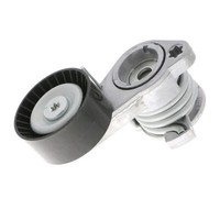 Spannarm Keilrippenriemen FüR BMW F10 F11 F25